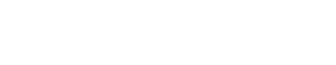 オープンキャンパス随時開催中！ OPEN CAMPUS 2024