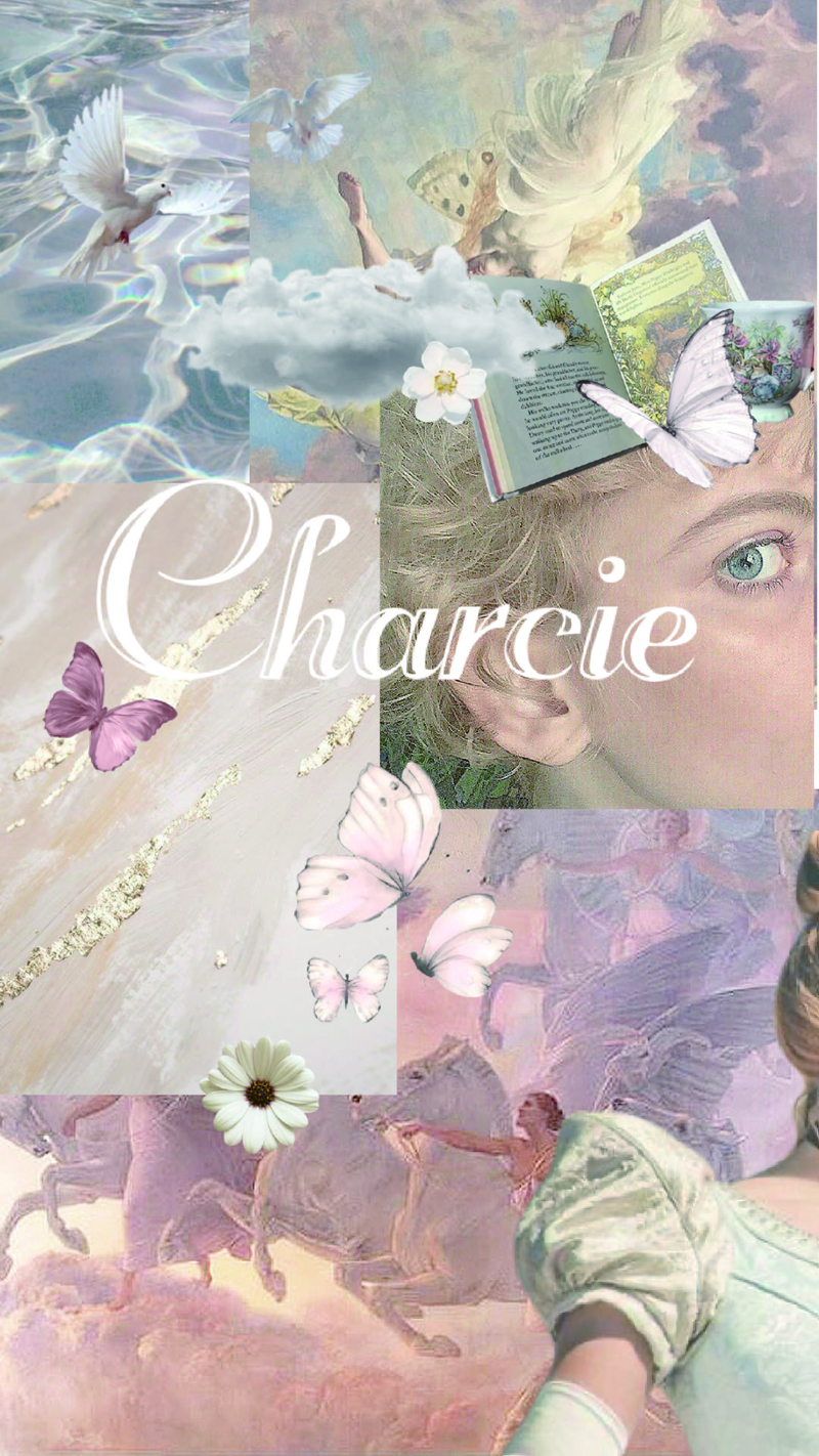 Charcie