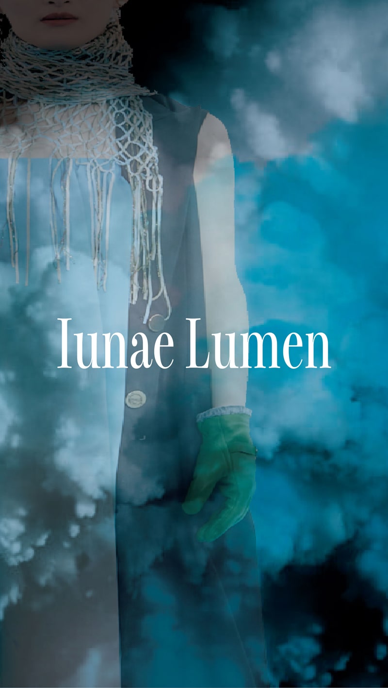 Iunae Lumen