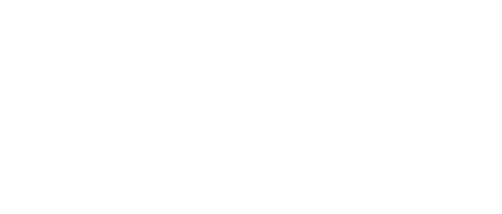 BRAND MANAGENT PRODUCER