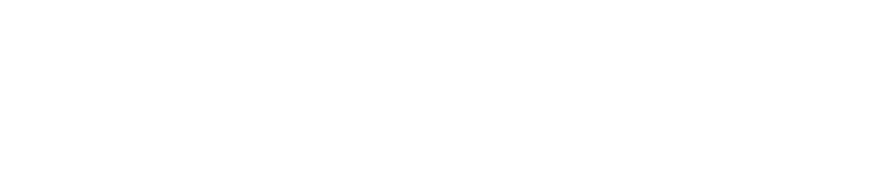 卒業作品発表会2022特設ページ