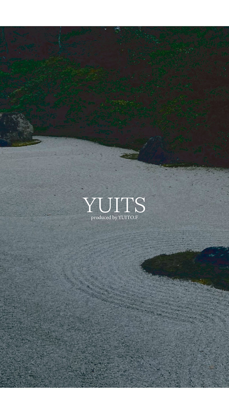 YUITS