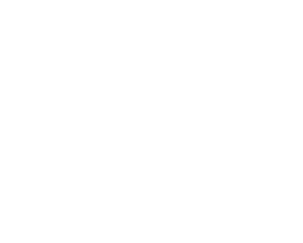 FASHION SHOW