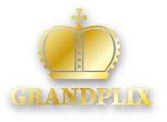 grandplix