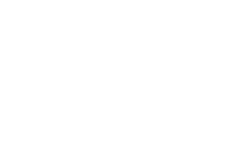 ORIGINAL SHOP