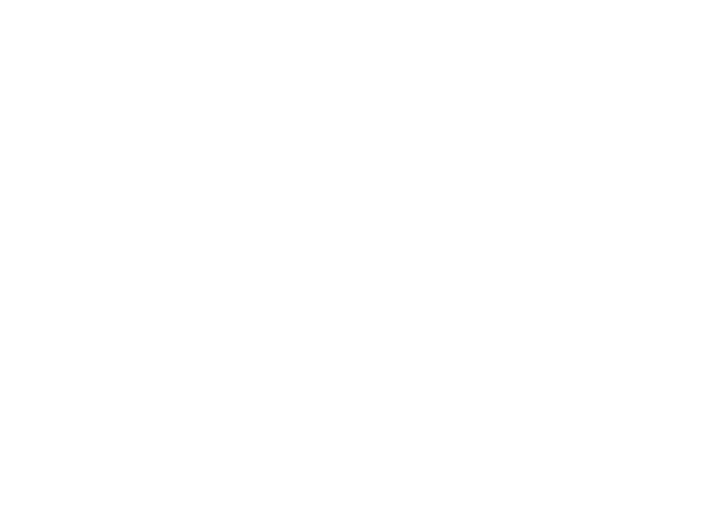 卒業作品発表会2023特設ページ