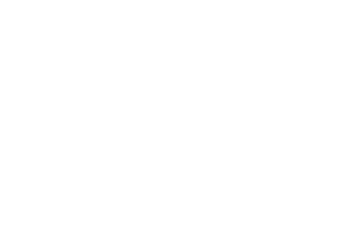 ORIGINAL SHOP