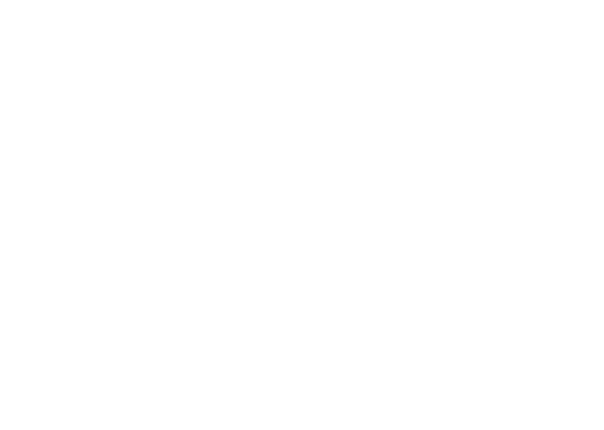 SUPER DESIGNER