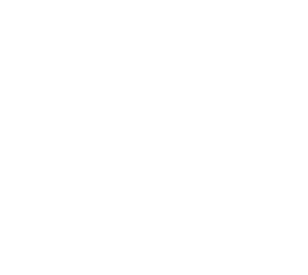 FASHION CREATOR