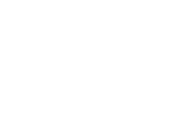 CREATIVE DESIGNER