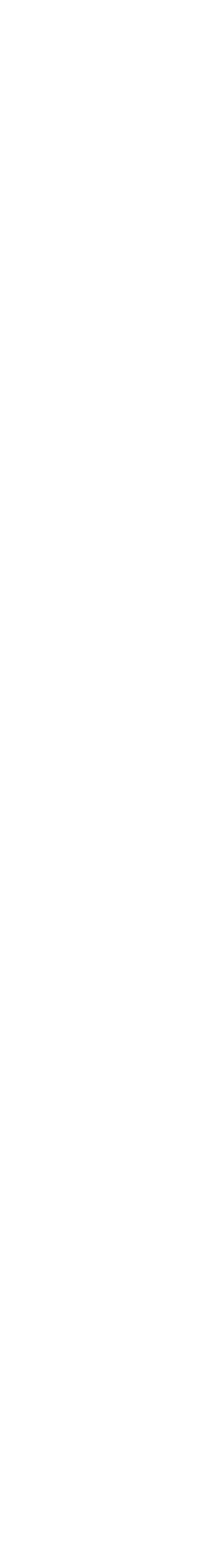 スタイリスト学科2年／スタイリングショー