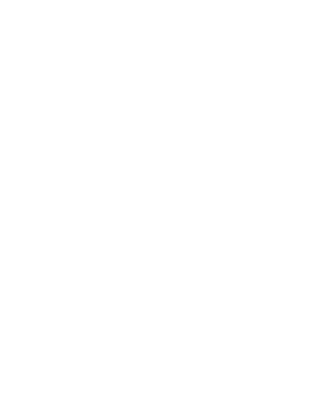 SUPER DESIGNER