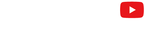 Youtube LIVE 2025.2.11(火・祝)