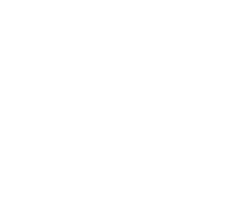 卒業作品発表会2025