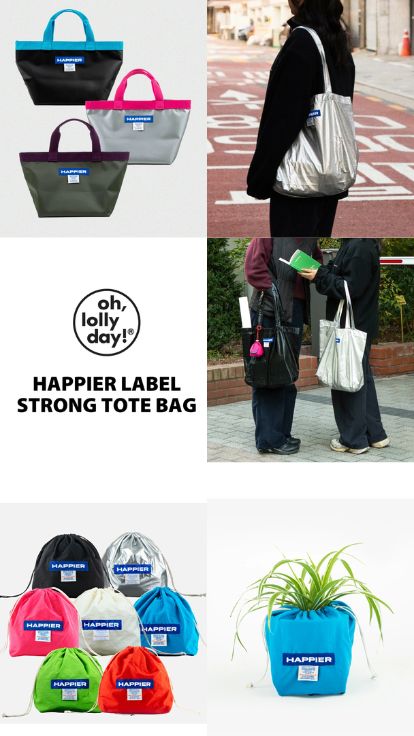 大阪文化服装学院　2026卒業展示発表会