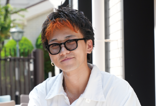 RYOTA